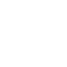 Chaletline Exclusive Chaletline Exclusive